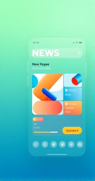 即刻下载，官方正版