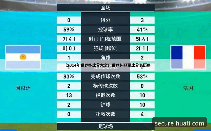 华体怎么下载安卓版 资深体育爱好者分享:捷克绝杀丹麦晋级世界杯的幕后故事与观赛心得