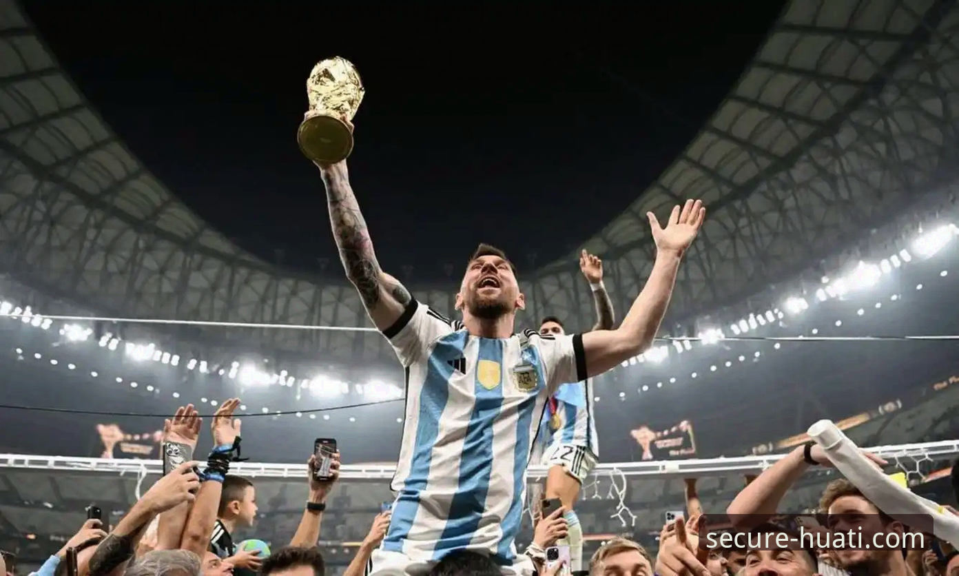 资深用户分享阿根廷5-0大胜赞比亚观赛心得：在华体体育平台重温梅西传射盛宴的实战经验