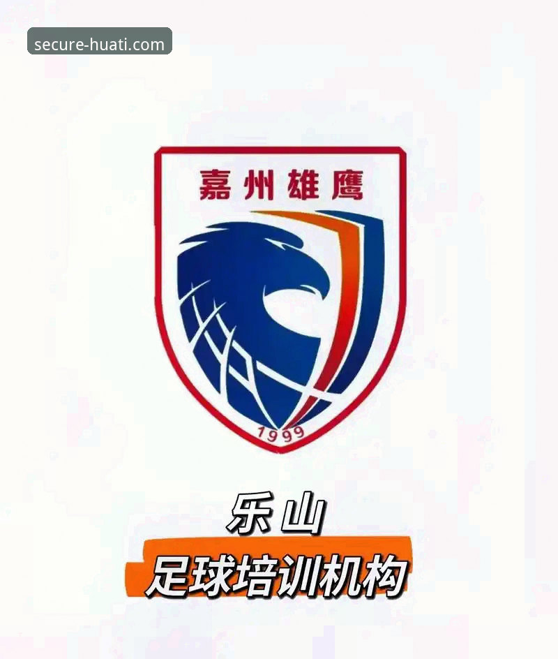 华体体育平台详解：正版APP下载与安全使用全攻略