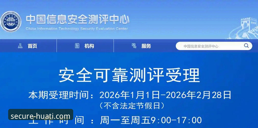 技术评测员分享：华体体育平台官方验证使用技巧与安全指南
