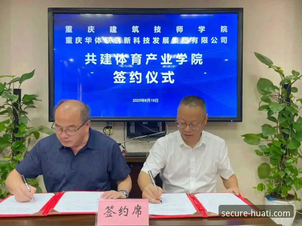 华体体育平台手机登录实用指南：安全高效访问必备知识