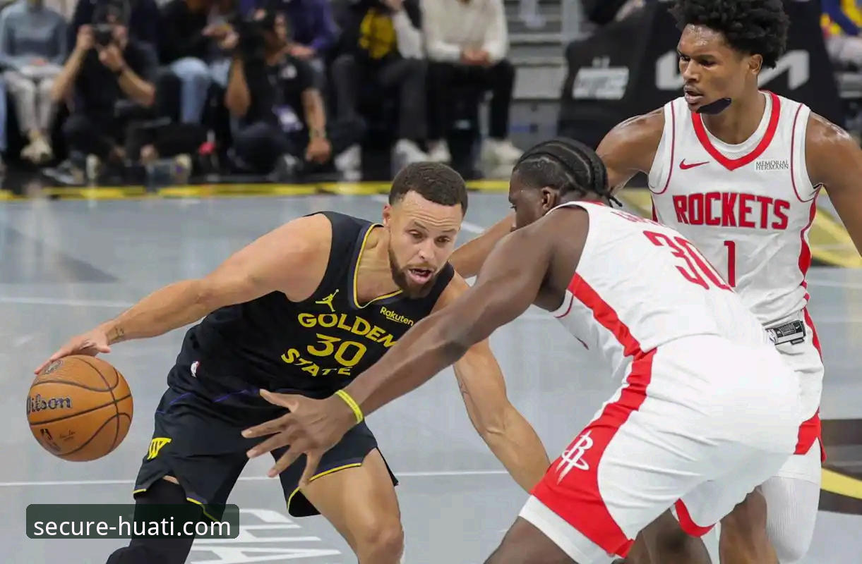 NBA赛事深度解析操作教程——从火箭大胜尼克斯看华体体育平台观赛体验
