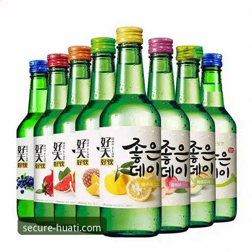华体官方验证下载不了？完整解决教程