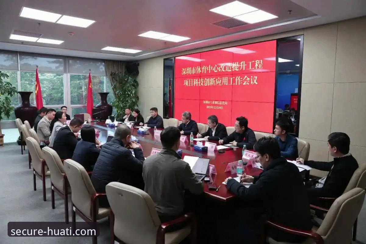 华体体育平台完整使用指南：从下载到高效体验的全流程解析